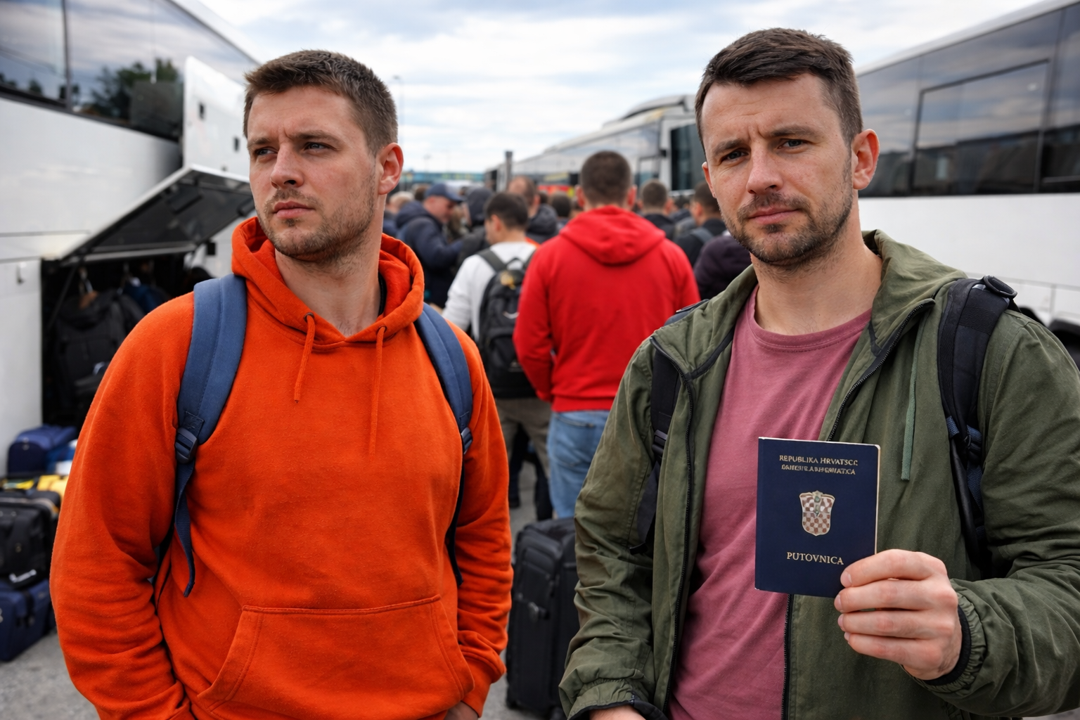 Migracije sa Balkana: Izazov ili prilika?