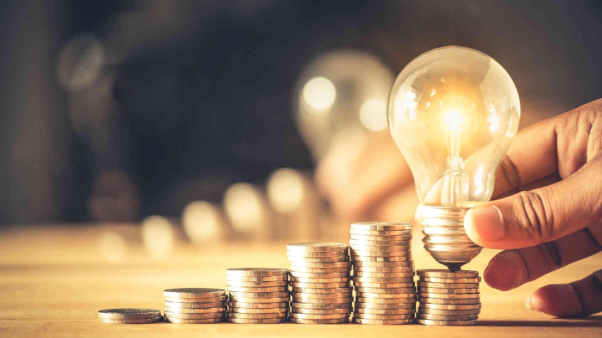 TELESON SG-ENERGIEBERATUNG